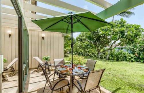 Manualoha 203 - Foto 19