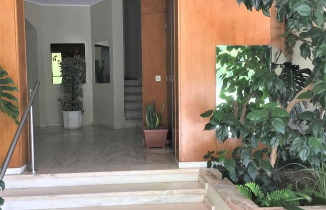 10E Torre Rocha by Casas & Papéis - Foto 2