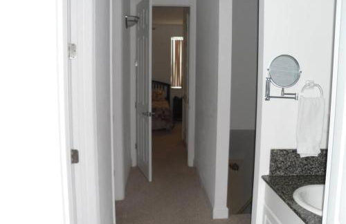 Smart home near Disney world, Silver Spurs Arena - Foto 7