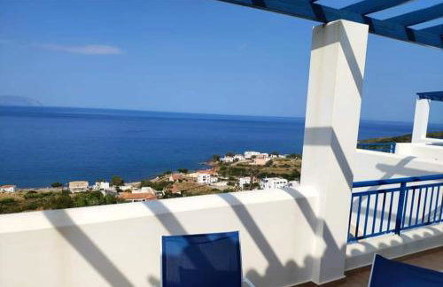 Prapas Apartments - Foto 31