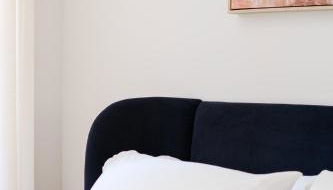 Garden Double Suite - Near Bernina Expess - Winter Sports Events 2026 - Foto 2