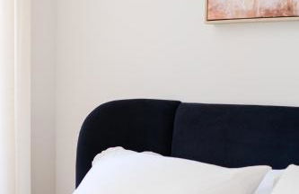 Garden Double Suite - Near Bernina Expess - Winter Sports Events 2026 - Foto 2