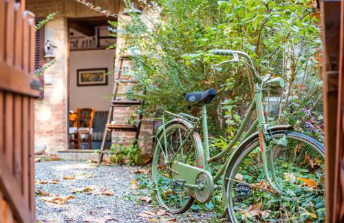 Loft in Antico Mulino - Foto 23