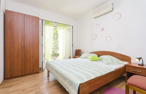 Apartments Vitorin - Foto 27