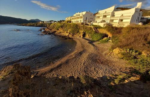 Carpe Diem Port de la Selva - Foto 14