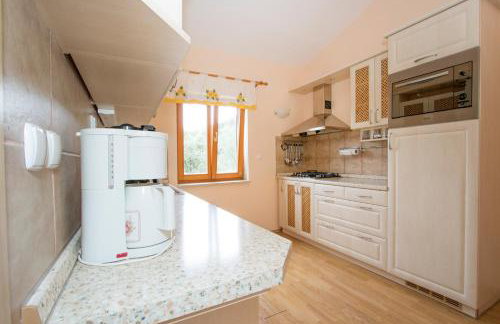 Villa Maximilian - Foto 29