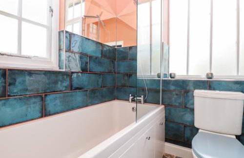 Carpenters - Foto 15