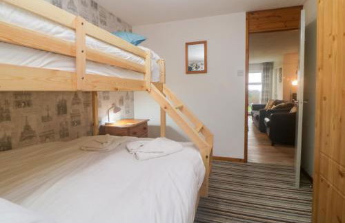 Manorcombe 40 - Photo 10