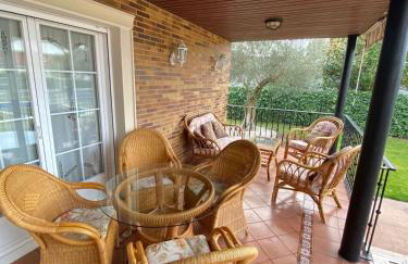 Las Adelfas - Photo 24