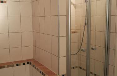 Ferienwohnung Edda - Foto 17