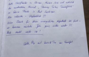 Pfaffensteghof - Foto 25