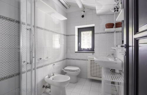 Tenuta Regia Corte by DomuSicily - Foto 45