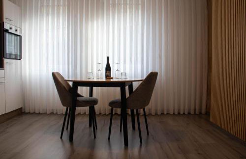 Ahrpartments-Altenahr - Foto 7