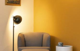 Ferienwohnungen Friedenshöhe in Oberammergau - Foto 57