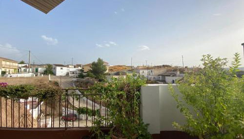 Las cuevas de María - Foto 3