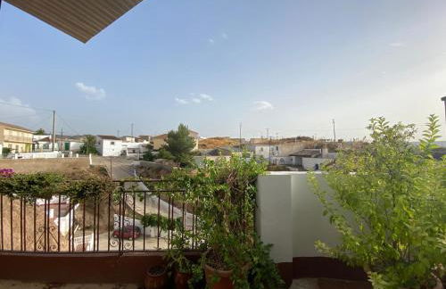 Las cuevas de María - Foto 3