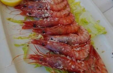 Garrucha Calma y Luz - Foto 27