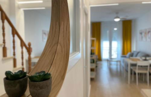 Virgen de Gracia APARTMENTS - Foto 14