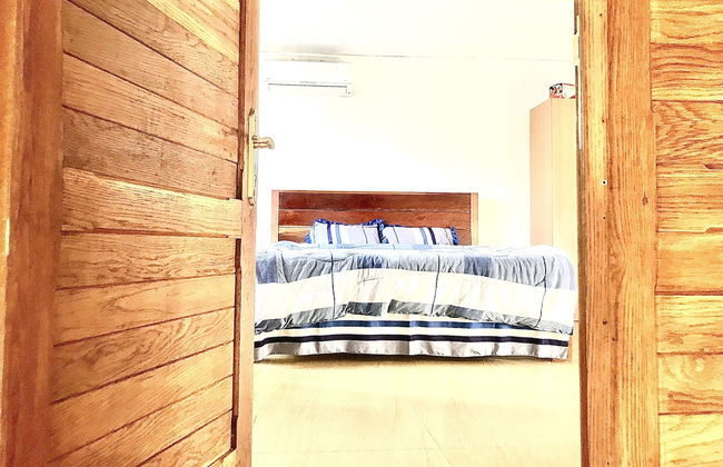 Fortune Villas - Photo 3