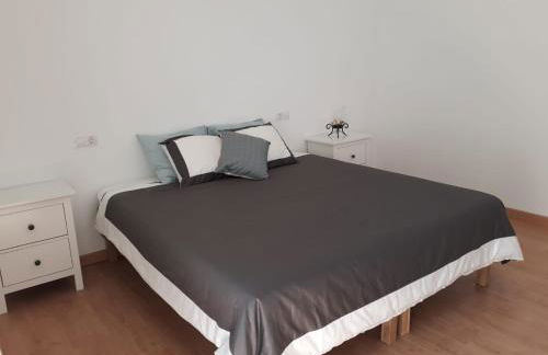 Vivienda Casa Mary - Foto 14