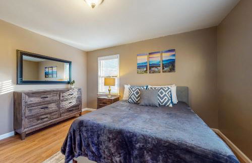 On The Berg - Foto 22