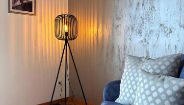 Ferienwohnungen Zwick Valarga - Foto 4