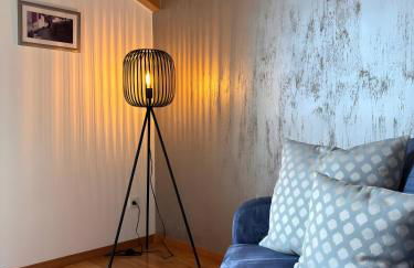 Ferienwohnungen Zwick Valarga - Foto 4