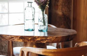 Story Studio Sortelha - Heritage - Foto 30