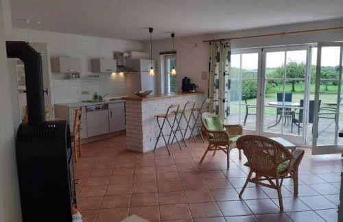 "Blaues Haus" - Foto 27