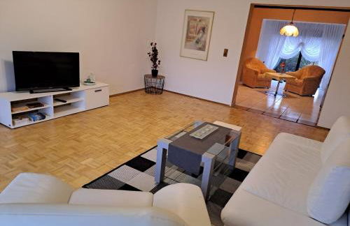 Geräumige 5 Zimmerwohnung - Photo 7