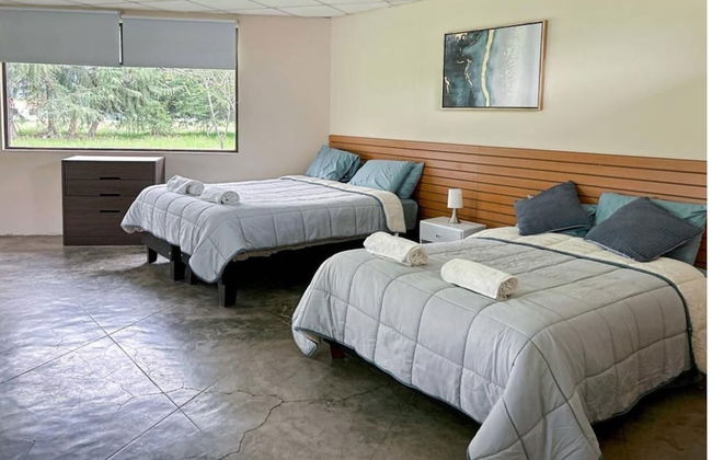 Grandfather´s Farm - Disfruta de la Naturaleza en un Lindo Flat - Foto 1