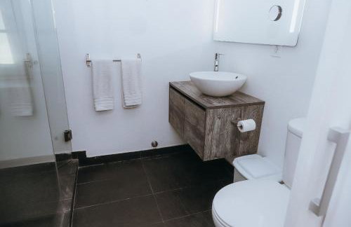 Villa Frescura do Mar by Casas de Setúbal - Foto 41