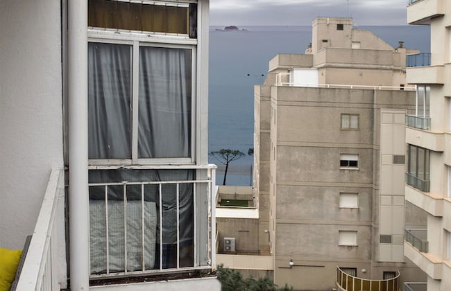 ApartmentsPlatjadAro - Photo 58