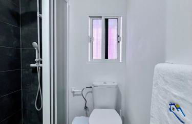 Tropical Garden - Foto 16