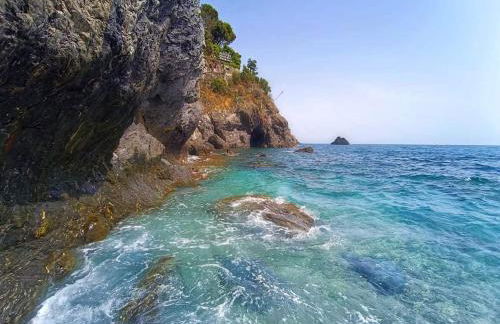 Agriturismo Tenuta Valletti. - Foto 72