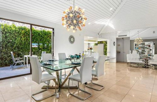 Martini Modern by ACME House Company - Foto 35