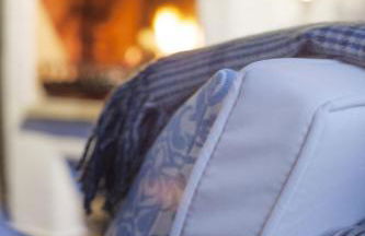 Landhausvilla Strittberg 7 - Foto 12