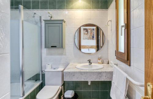 Fantastic Family Villa - Foto 20