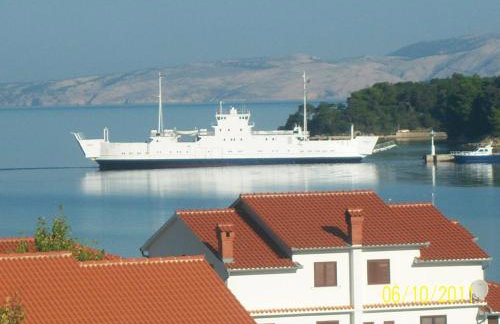 Apartments Marina - Photo 7