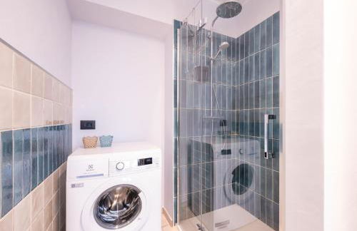 Apartment Al Torrione by Interhome - Foto 29