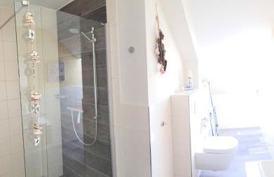 Landhaus am Rebstock Ferienwohnung Möwe - Foto 11