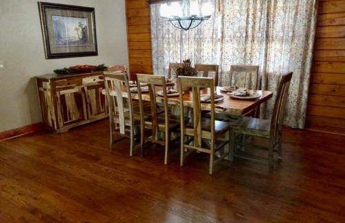 Rainbow Ridge Retreat - Foto 15