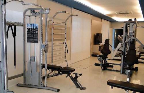 Requinte e privacidade em bairro nobre de Curitiba - Foto 74