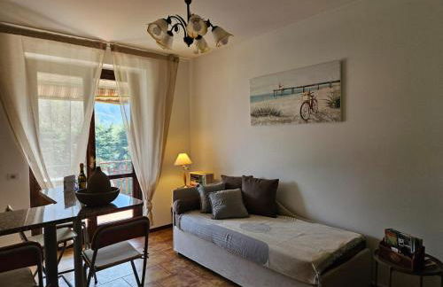 BellaVista - Foto 11