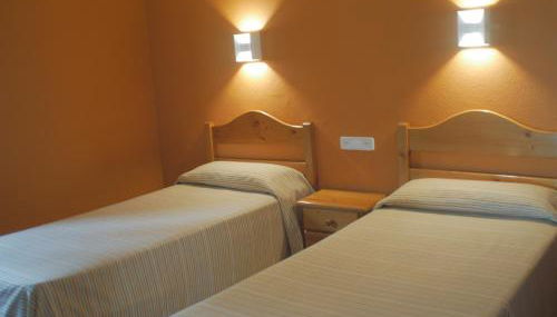 Mas Puig Roig - Foto 4