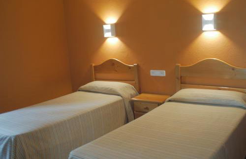 Mas Puig Roig - Foto 4