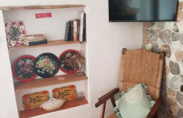 Casa da Enxota - Foto 56