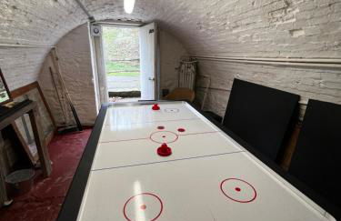 4 St Richard’s Cottages - Foto 13