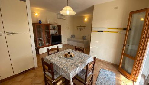 Villetta di Rosa - Foto 3