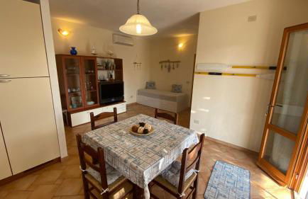 Villetta di Rosa - Foto 3